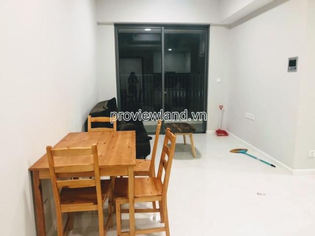 Bất động sản cho thuê tại Thủ Đức, Hồ Chí Minh