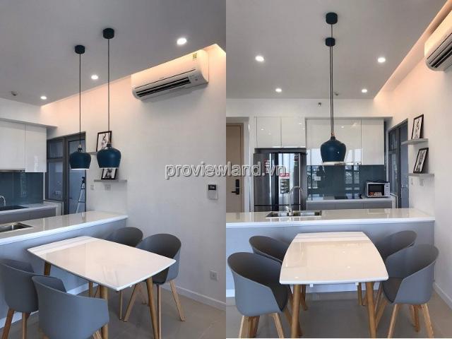 Bất động sản cho thuê tại Thủ Đức, Hồ Chí Minh