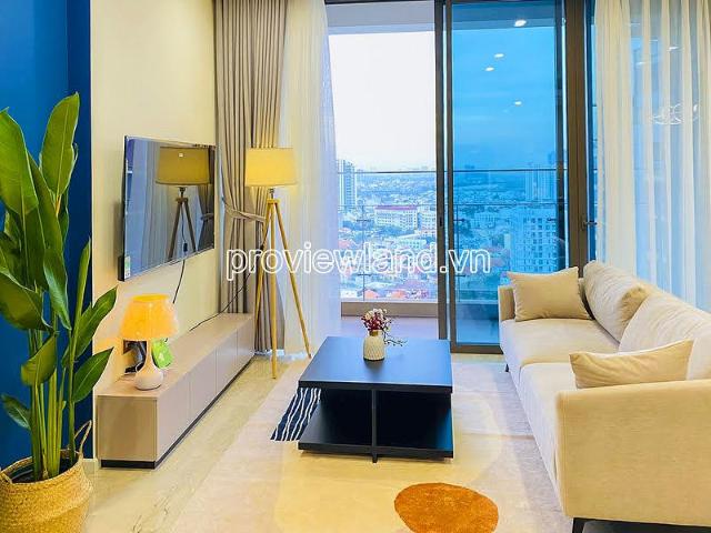 Bất động sản cho thuê