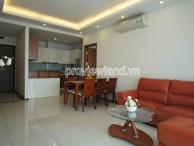 Bất động sản cho thuê tại Thủ Đức, Hồ Chí Minh