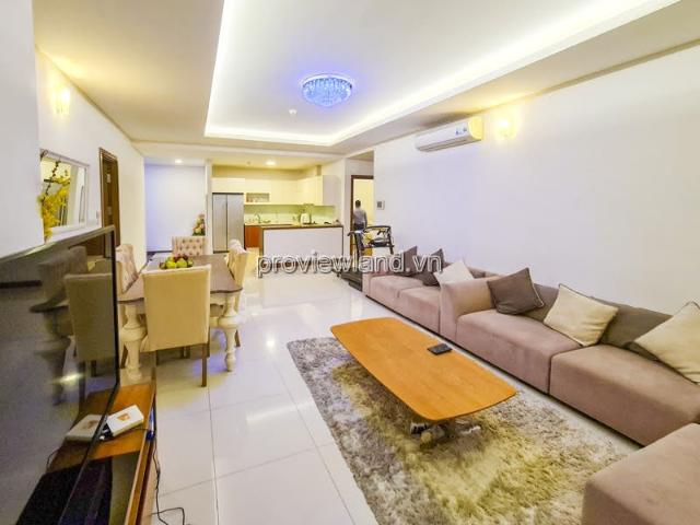 Bất động sản cho thuê