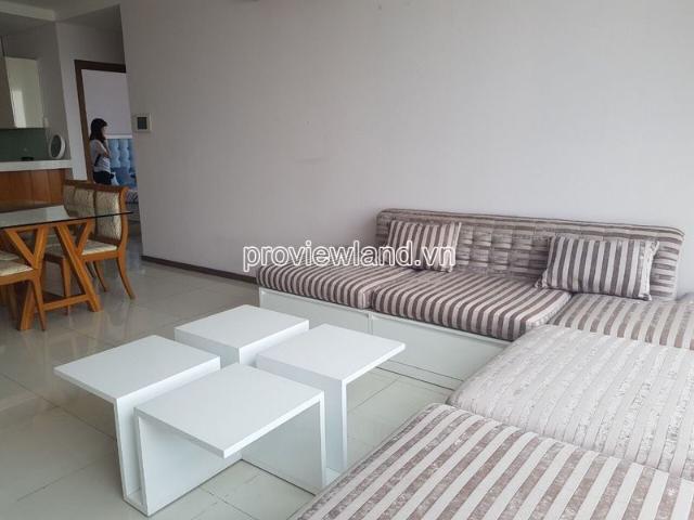 Bất động sản cho thuê tại Thủ Đức, Hồ Chí Minh