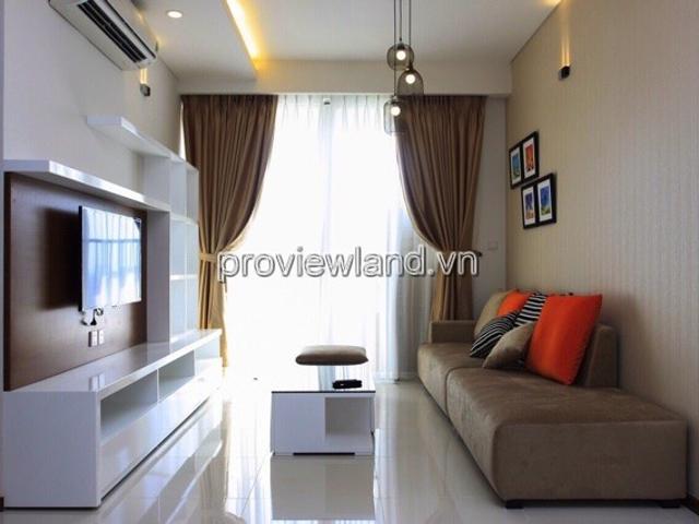 Bất động sản cho thuê tại Thủ Đức, Hồ Chí Minh
