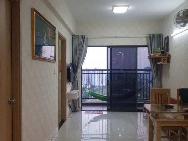 Nhà cho thuê tại Thủ Đức, Hồ Chí Minh