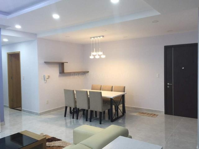 Bất động sản cho thuê tại Thủ Đức, Hồ Chí Minh