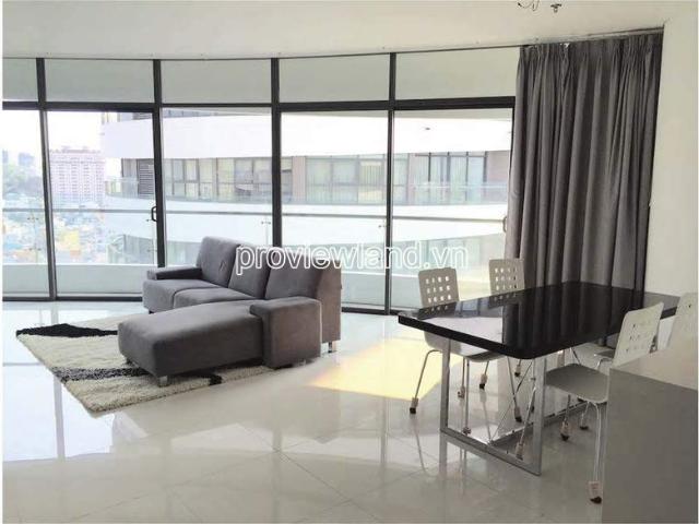 Bất động sản cho thuê tại Thủ Đức, Hồ Chí Minh