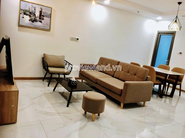 Bất động sản cho thuê tại Thủ Đức, Hồ Chí Minh