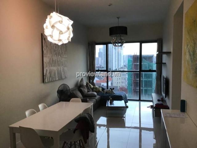 Bất động sản cho thuê tại Thủ Đức, Hồ Chí Minh