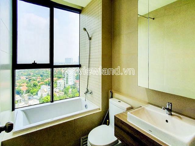 Bất động sản cho thuê