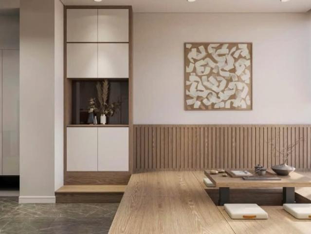 Căn hộ cho thuê tại Phường Ô Chợ Dừa, Thành phố Hà Nội