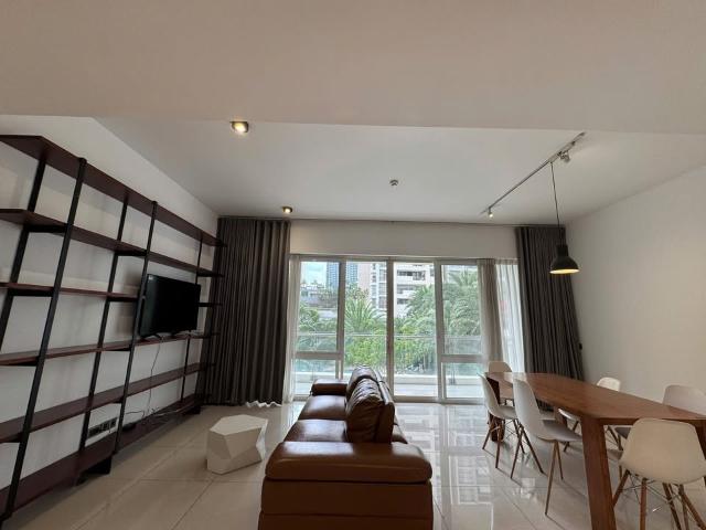 Căn hộ cho thuê tại Khu phố 10, Thành phố Hồ Chí Minh