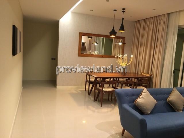 Bất động sản cho thuê tại Thủ Đức, Hồ Chí Minh
