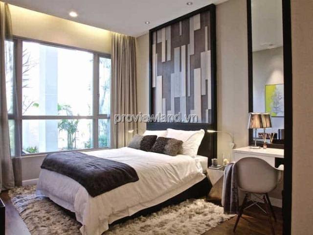 Bất động sản cho thuê