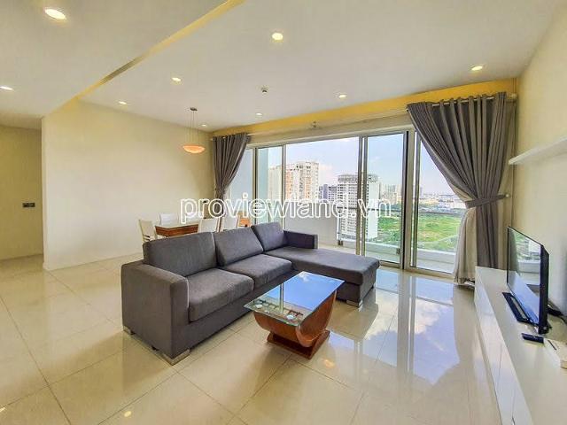 Bất động sản cho thuê