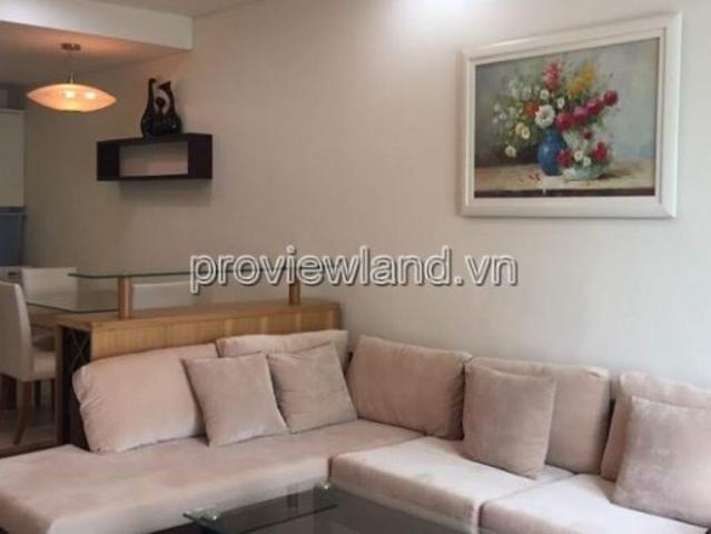 Bất động sản cho thuê tại Thủ Đức, Hồ Chí Minh