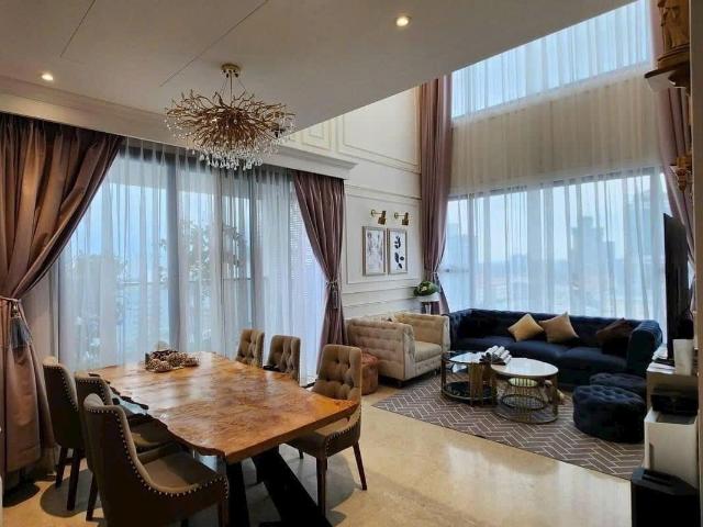 Căn hộ cho thuê tại Thủ Đức, Hồ Chí Minh