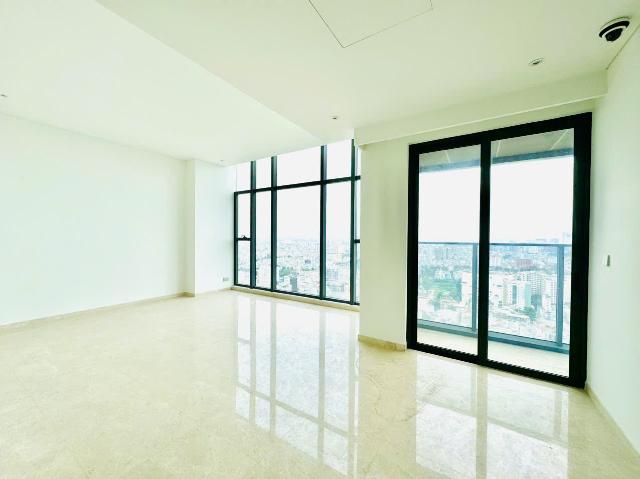 Căn hộ cho thuê tại Thủ Đức, Hồ Chí Minh