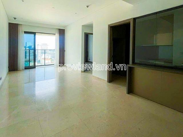 Căn hộ cho thuê tại Thủ Đức, Hồ Chí Minh