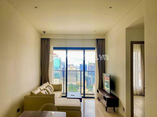 Bất động sản cho thuê