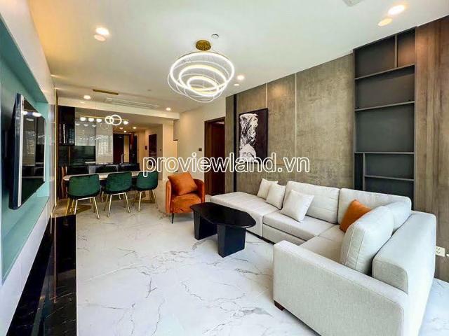 Bất động sản cho thuê