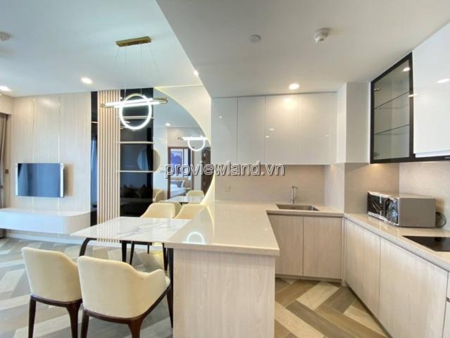 Bất động sản cho thuê