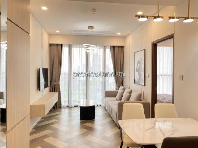 Bất động sản cho thuê