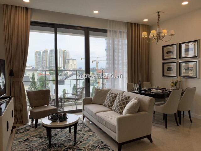Bất động sản cho thuê tại Thủ Đức, Hồ Chí Minh