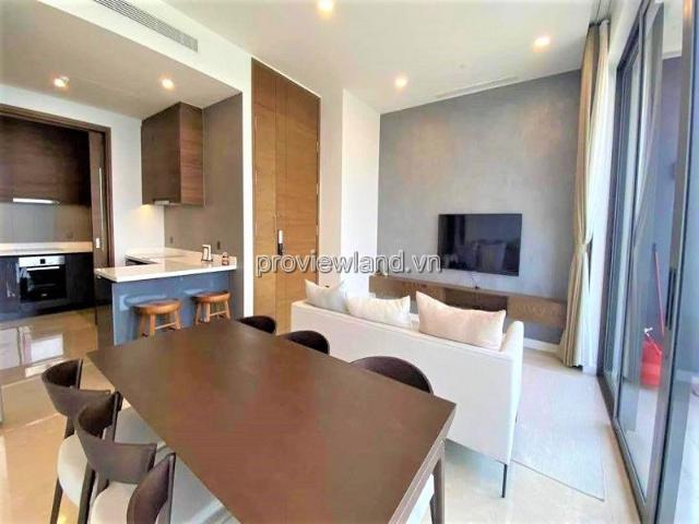 Bất động sản cho thuê