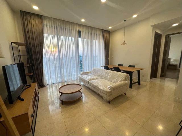Căn hộ cho thuê tại Khu phố 5, Thành phố Hồ Chí Minh