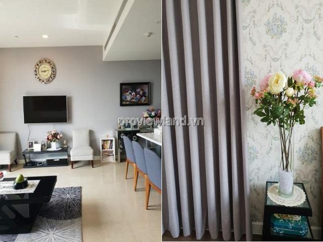 Bất động sản cho thuê tại Thủ Đức, Hồ Chí Minh