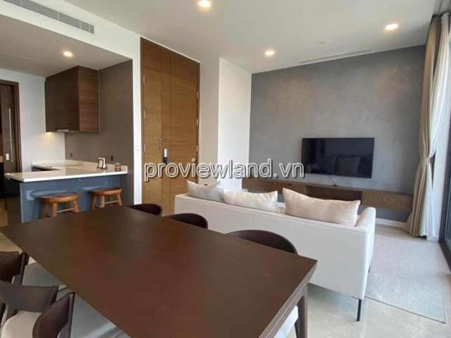 Bất động sản cho thuê tại Thủ Đức, Hồ Chí Minh