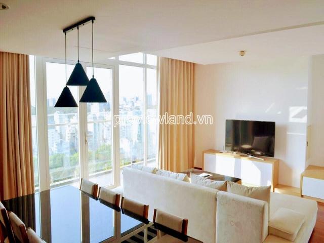 Bất động sản cho thuê tại Thủ Đức, Hồ Chí Minh