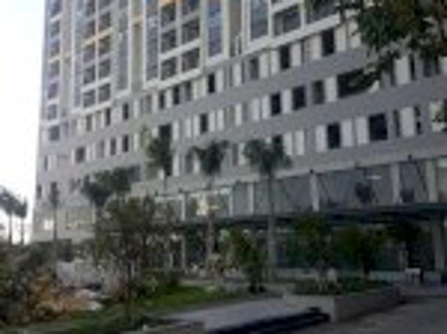 Bất động sản bán tại Hồ Chí Minh