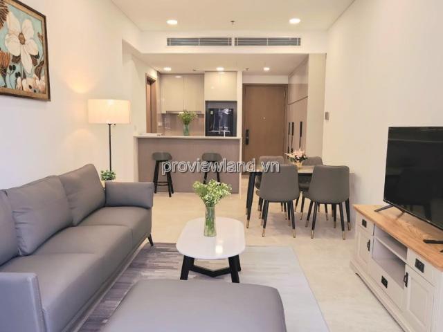 Bất động sản cho thuê