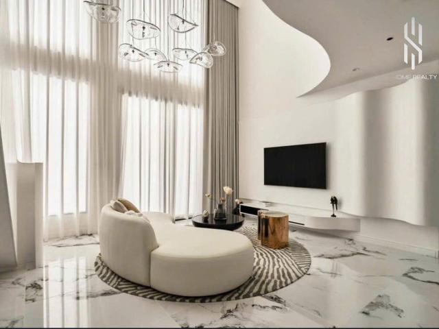 Căn hộ cho thuê tại Thủ Đức, Hồ Chí Minh