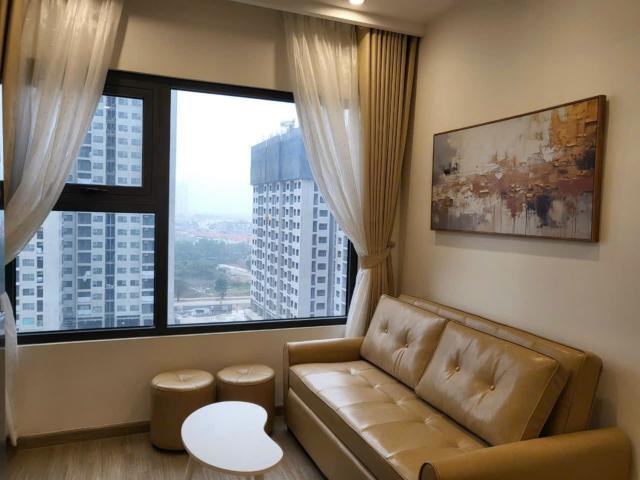 Căn hộ bán tại Hà Nội