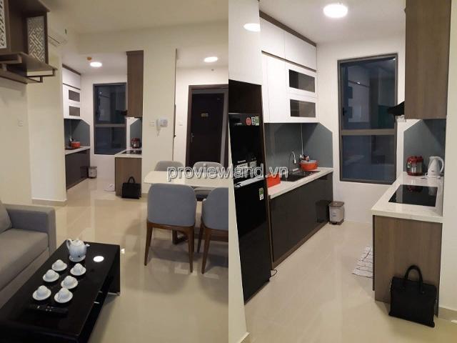 Bất động sản cho thuê tại Thủ Đức, Hồ Chí Minh