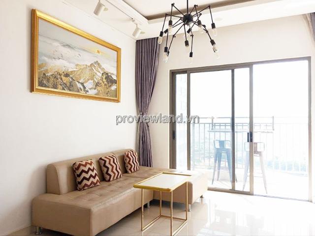 Bất động sản cho thuê
