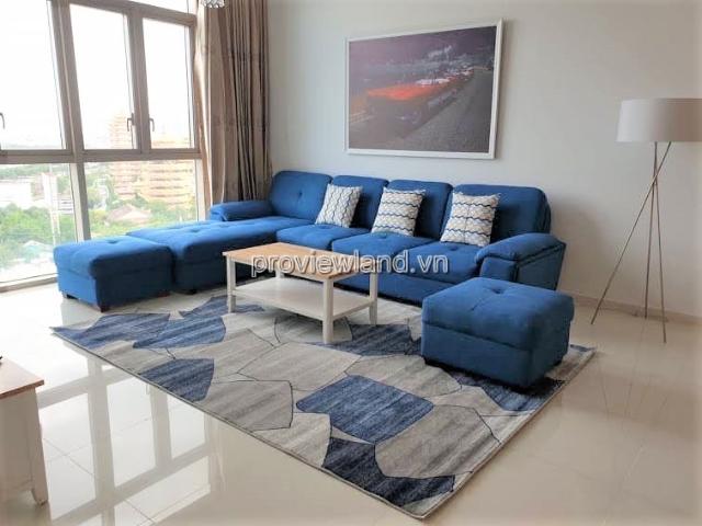 Bất động sản cho thuê