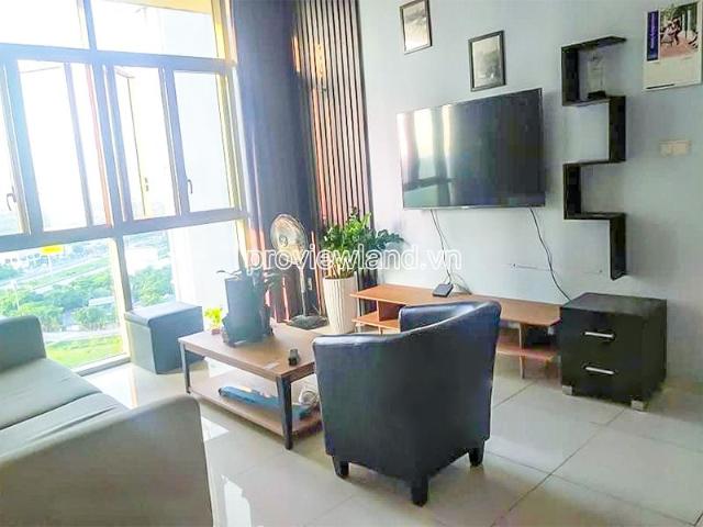 Bất động sản cho thuê tại Thủ Đức, Hồ Chí Minh