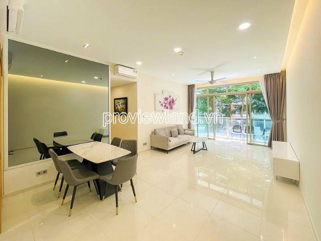 Bất động sản cho thuê