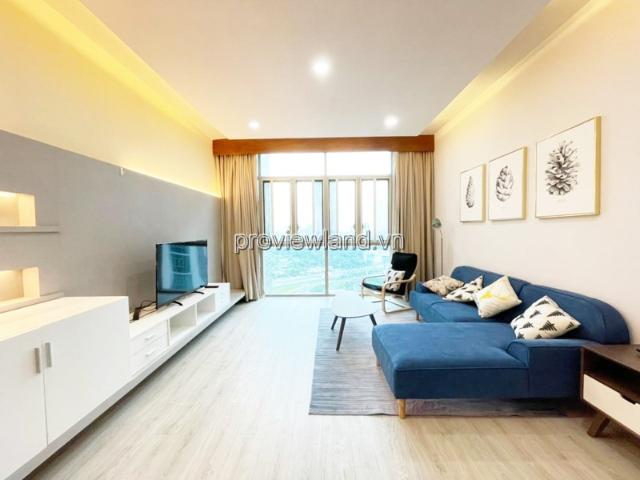 Bất động sản cho thuê