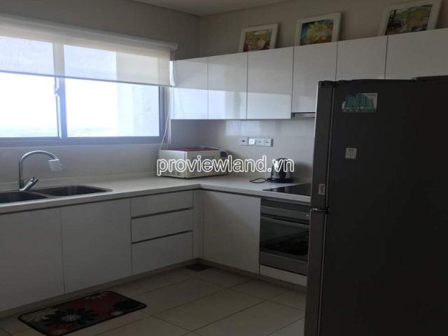 Bất động sản cho thuê tại Thủ Đức, Hồ Chí Minh