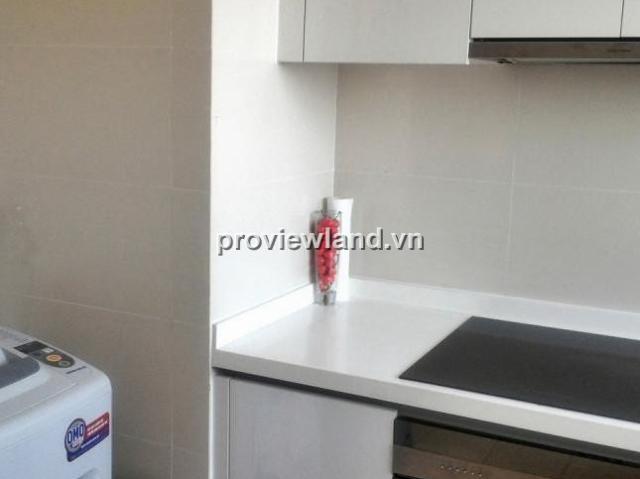 Bất động sản cho thuê tại Thủ Đức, Hồ Chí Minh