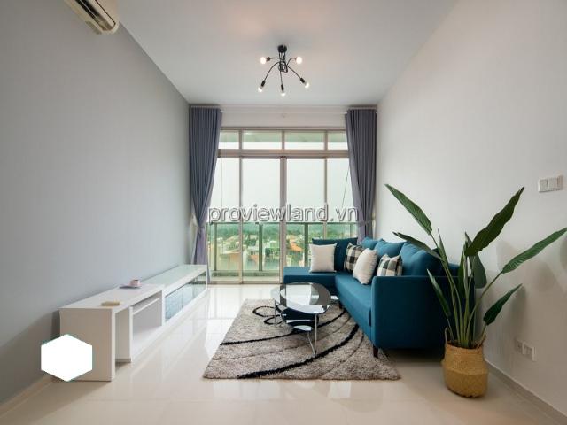 Bất động sản cho thuê