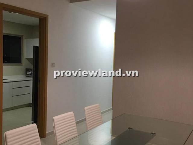 Bất động sản cho thuê tại Thủ Đức, Hồ Chí Minh