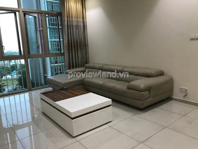 Bất động sản cho thuê tại Thủ Đức, Hồ Chí Minh