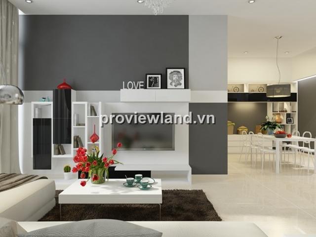 Bất động sản cho thuê tại Thủ Đức, Hồ Chí Minh