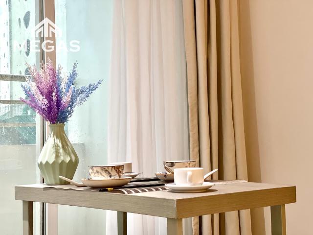 Bất động sản cho thuê tại Khánh Hòa
