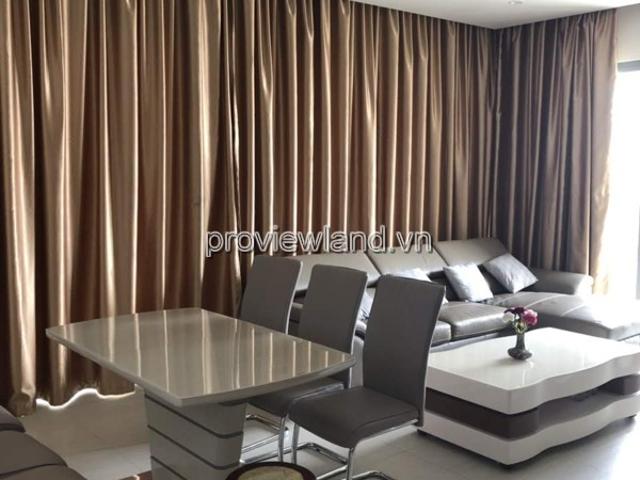 Bất động sản cho thuê tại Thủ Đức, Hồ Chí Minh